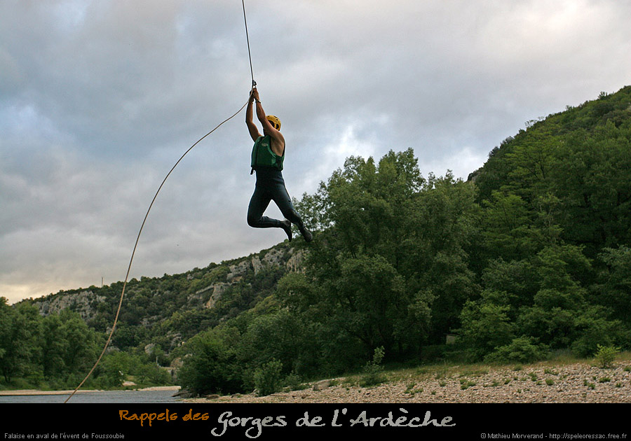 20070517_tbal_13