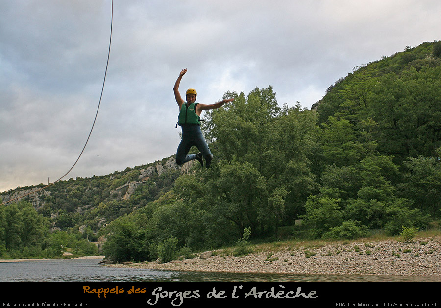 20070517_tbal_15