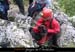 20070517_acces08_jmc