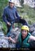 20070517_acces16_jmc