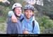 20070517_acces20_jmc