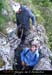 20070517_acces22_jmc