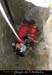 20070517_p1_03_jmc