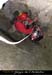 20070517_p1_04_jmc