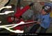 20070517_p1_11_jmc