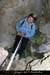 20070517_p1_12