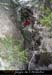 20070517_p1_19_jmc