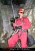 20070517_p1_20_jmc