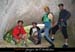 20070517_p1_zi2_jmc