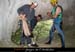 20070517_p1_zi3_jmc