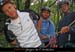 20070517_p1_zi5_jmc