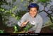 20070517_p1_zi6_jmc