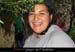 20070517_p1_zi7_jmc