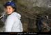 20070517_p1_zi8_jmc