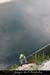 20070517_p2_011