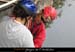 20070517_p2_020_jmc