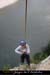20070517_p2_026