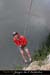 20070517_p2_038