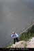 20070517_p2_055