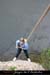 20070517_p2_056