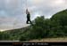 20070517_tbal_13