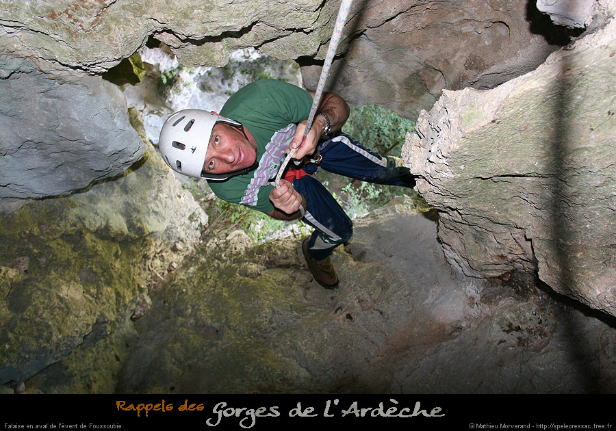 20070527_p1_01