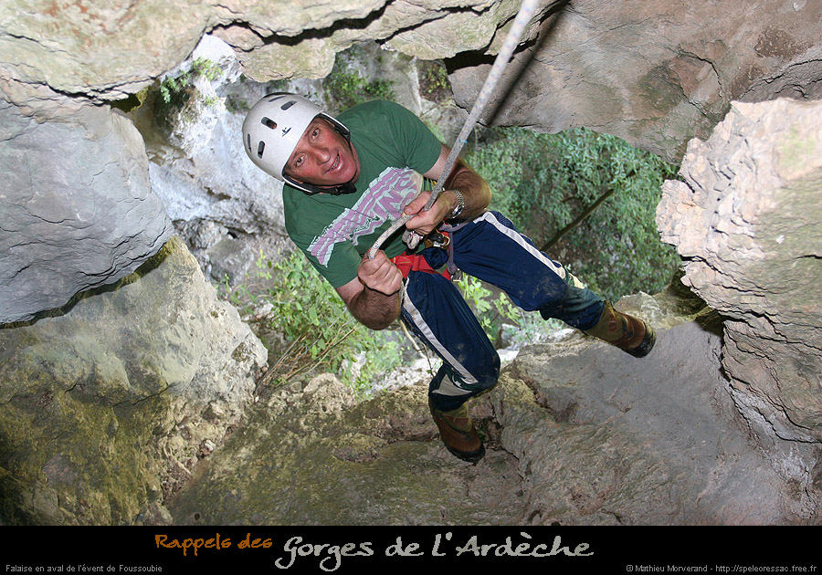 20070527_p1_02