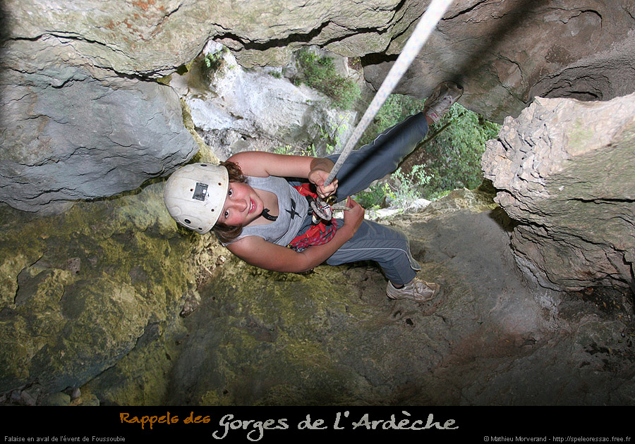20070527_p1_03