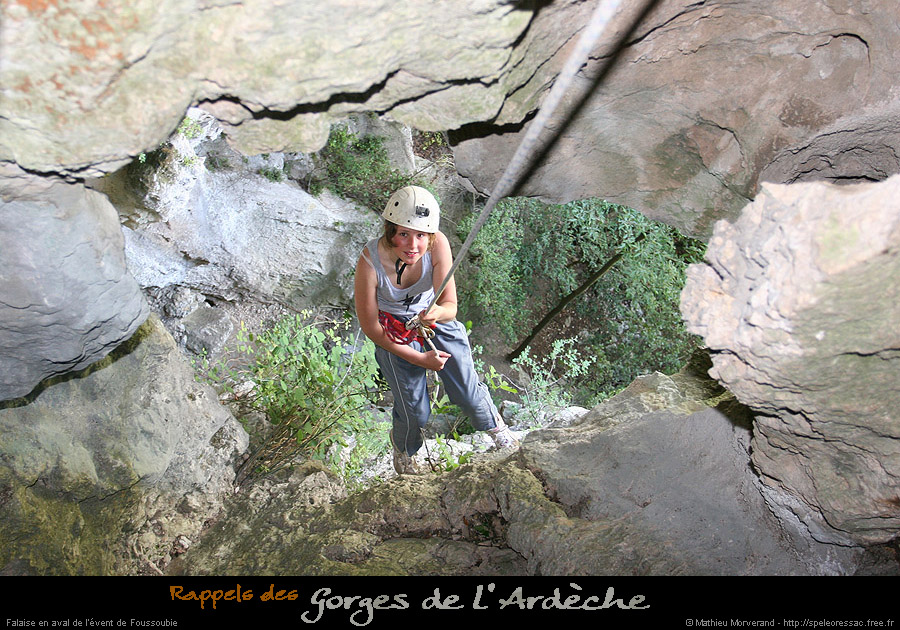 20070527_p1_04