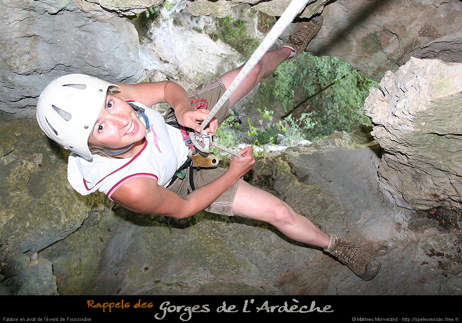 20070527_p1_05