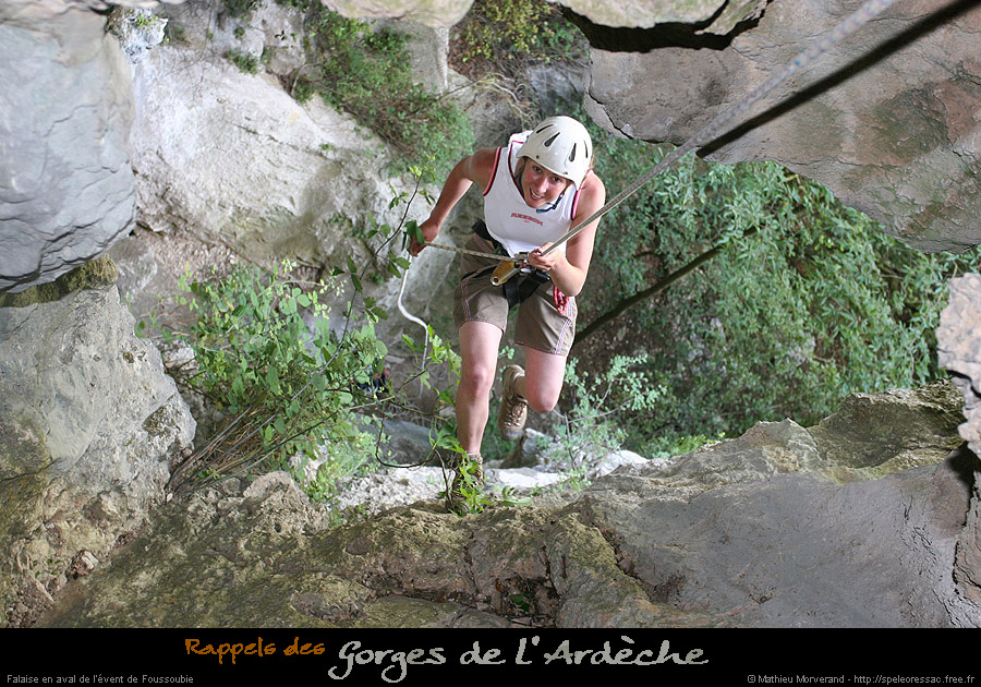 20070527_p1_06