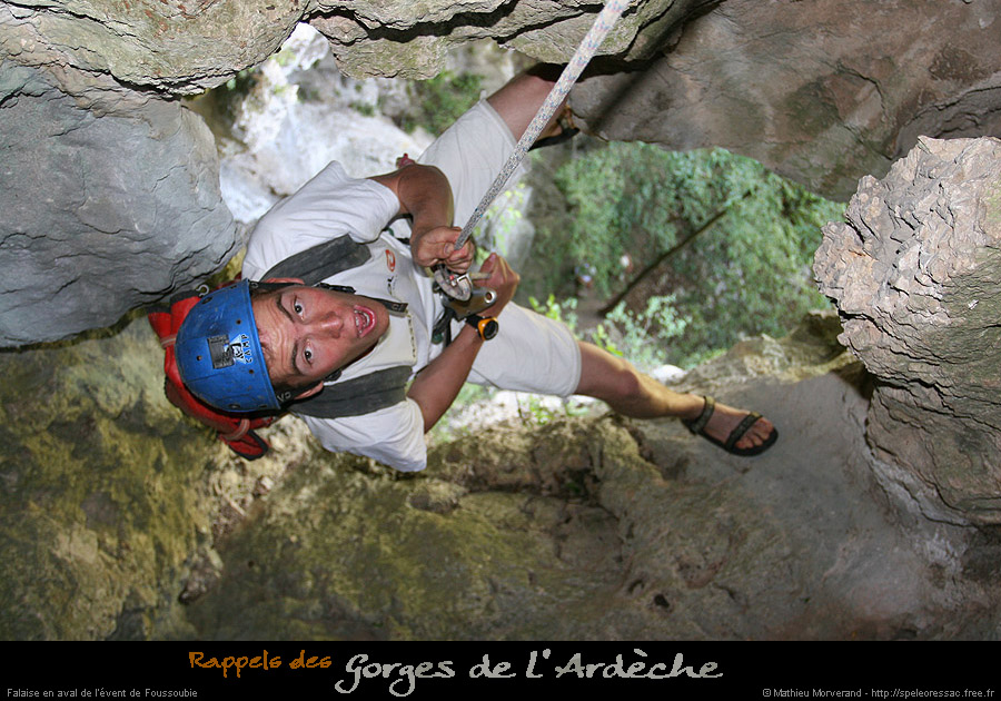20070527_p1_07