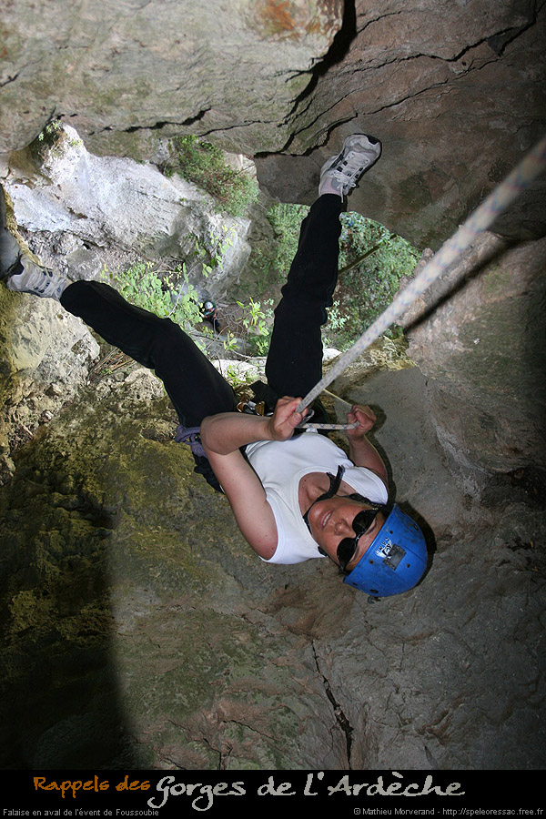 20070527_p1_11
