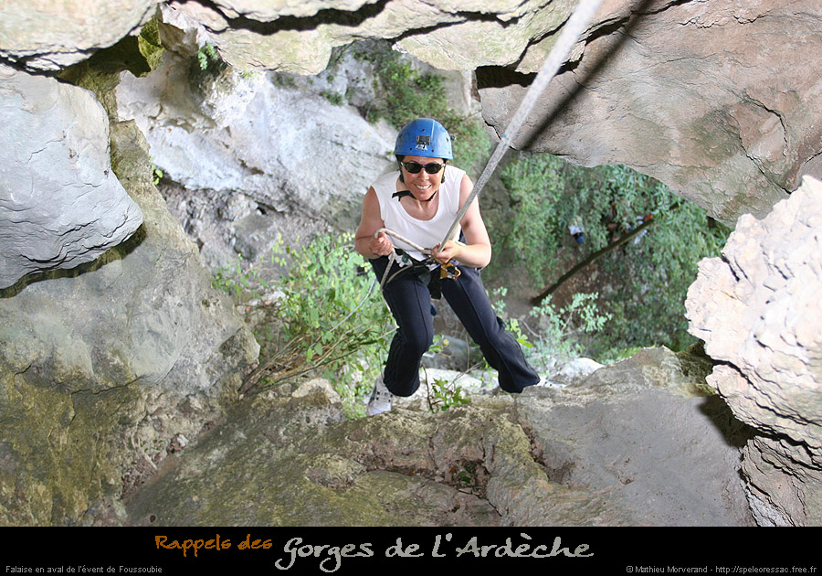 20070527_p1_12