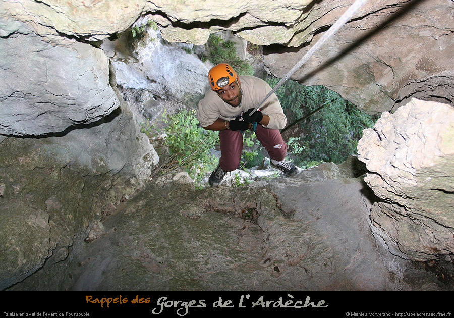 20070527_p1_16