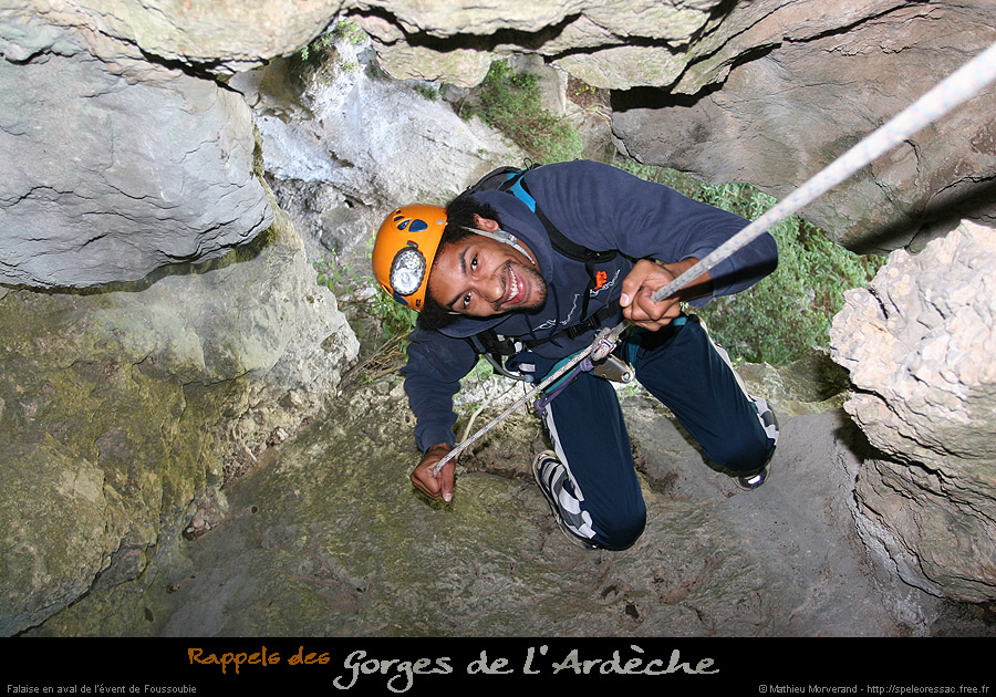 20070527_p1_17