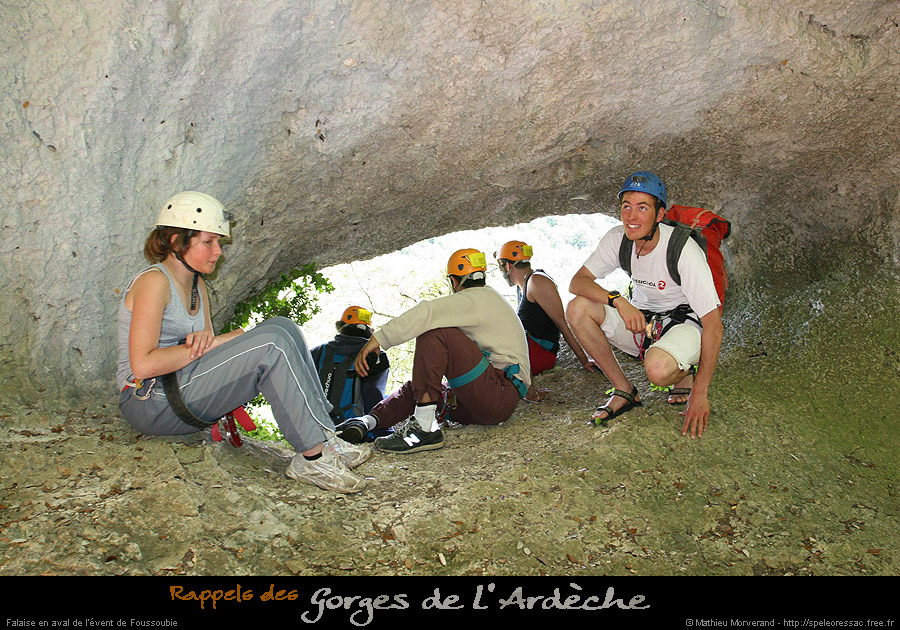 20070527_p1_zi01