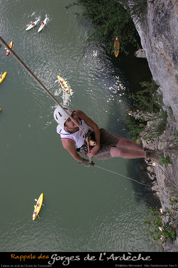 20070527_p2_07