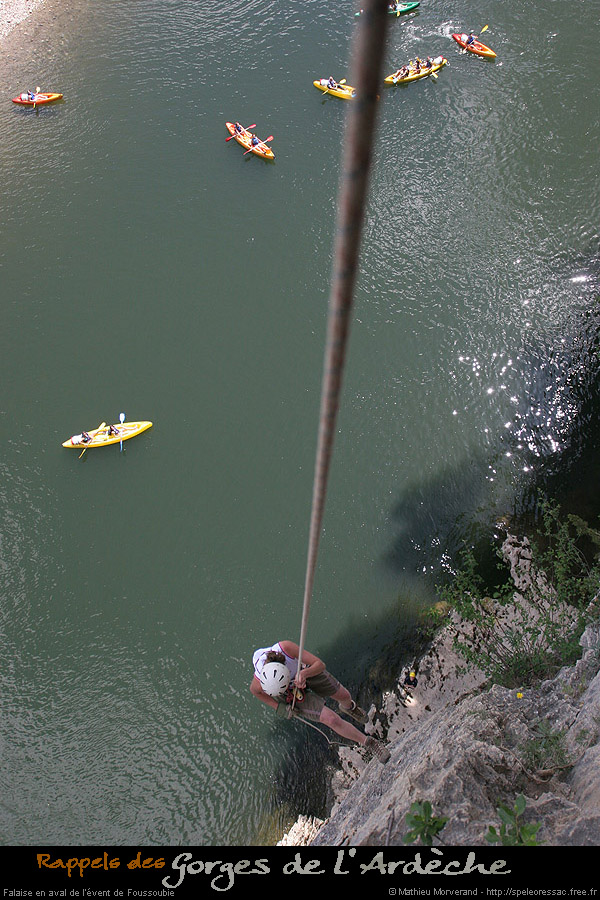 20070527_p2_09