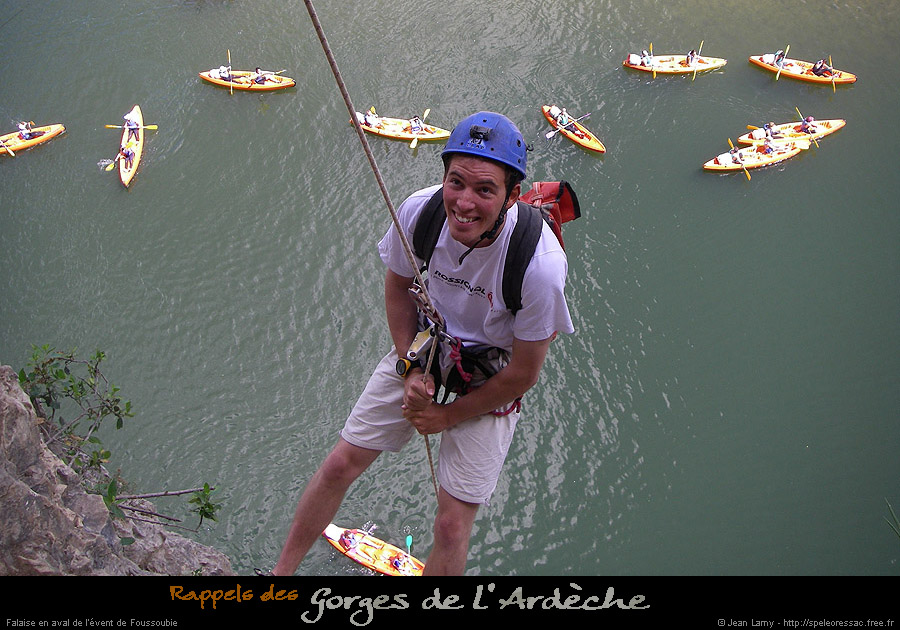 20070527_p2_10jl