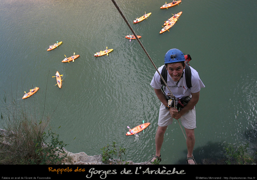 20070527_p2_12