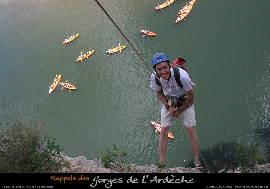 20070527_p2_13