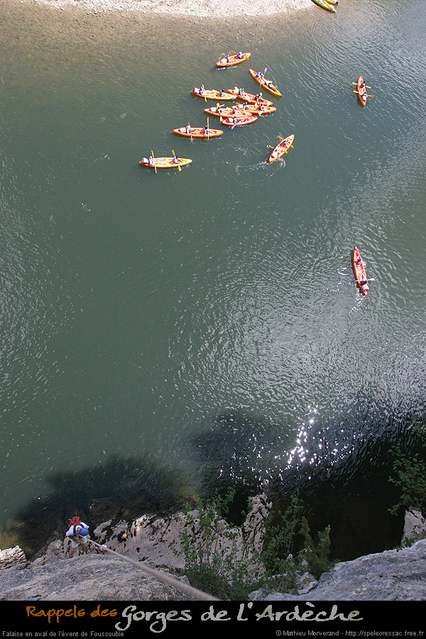 20070527_p2_19