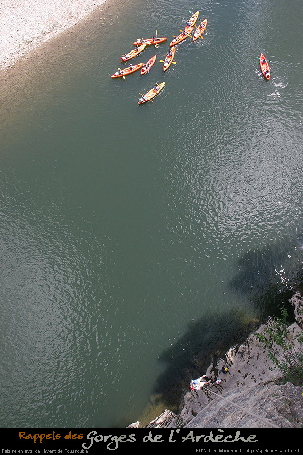 20070527_p2_20