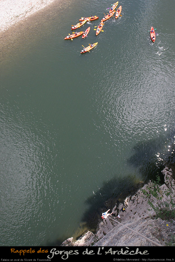 20070527_p2_21