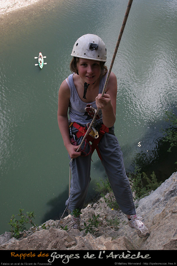 20070527_p2_22
