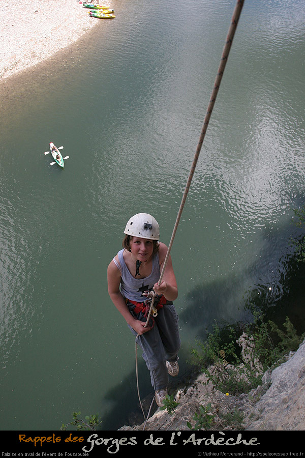 20070527_p2_23