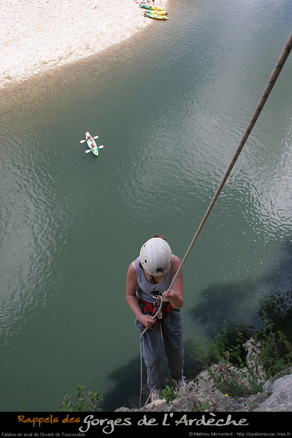 20070527_p2_25