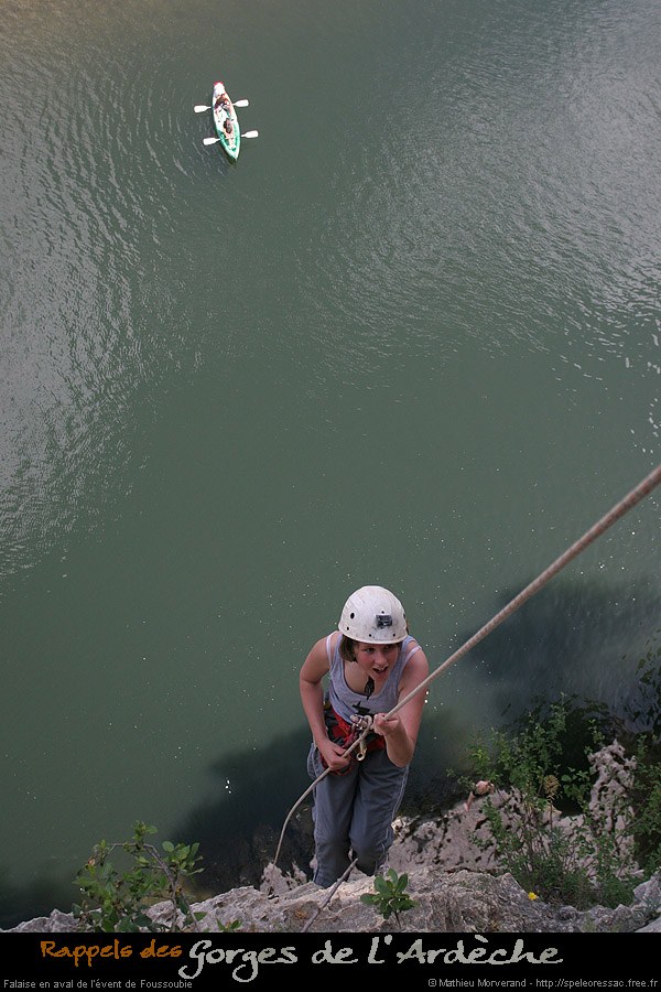 20070527_p2_26