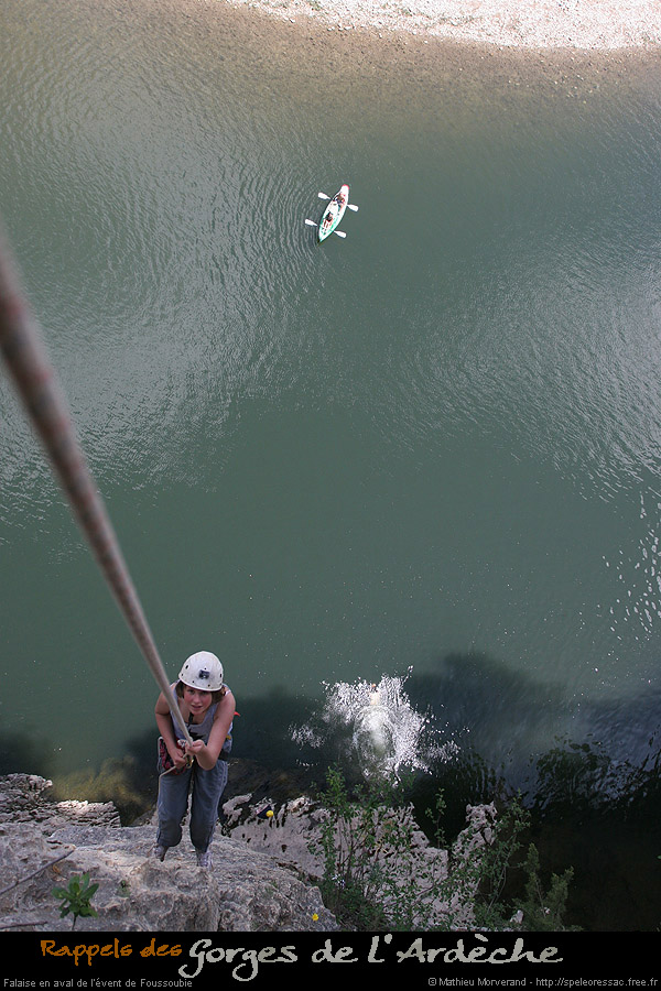 20070527_p2_28